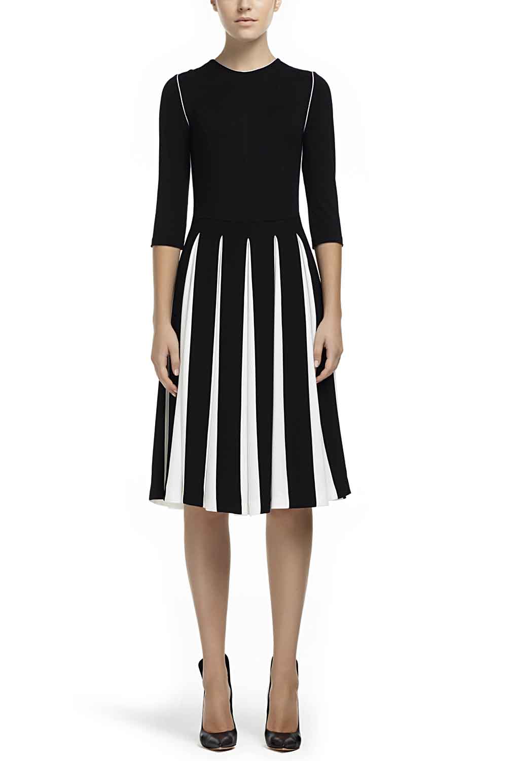 Vakko Online Shop - Canlı Manken