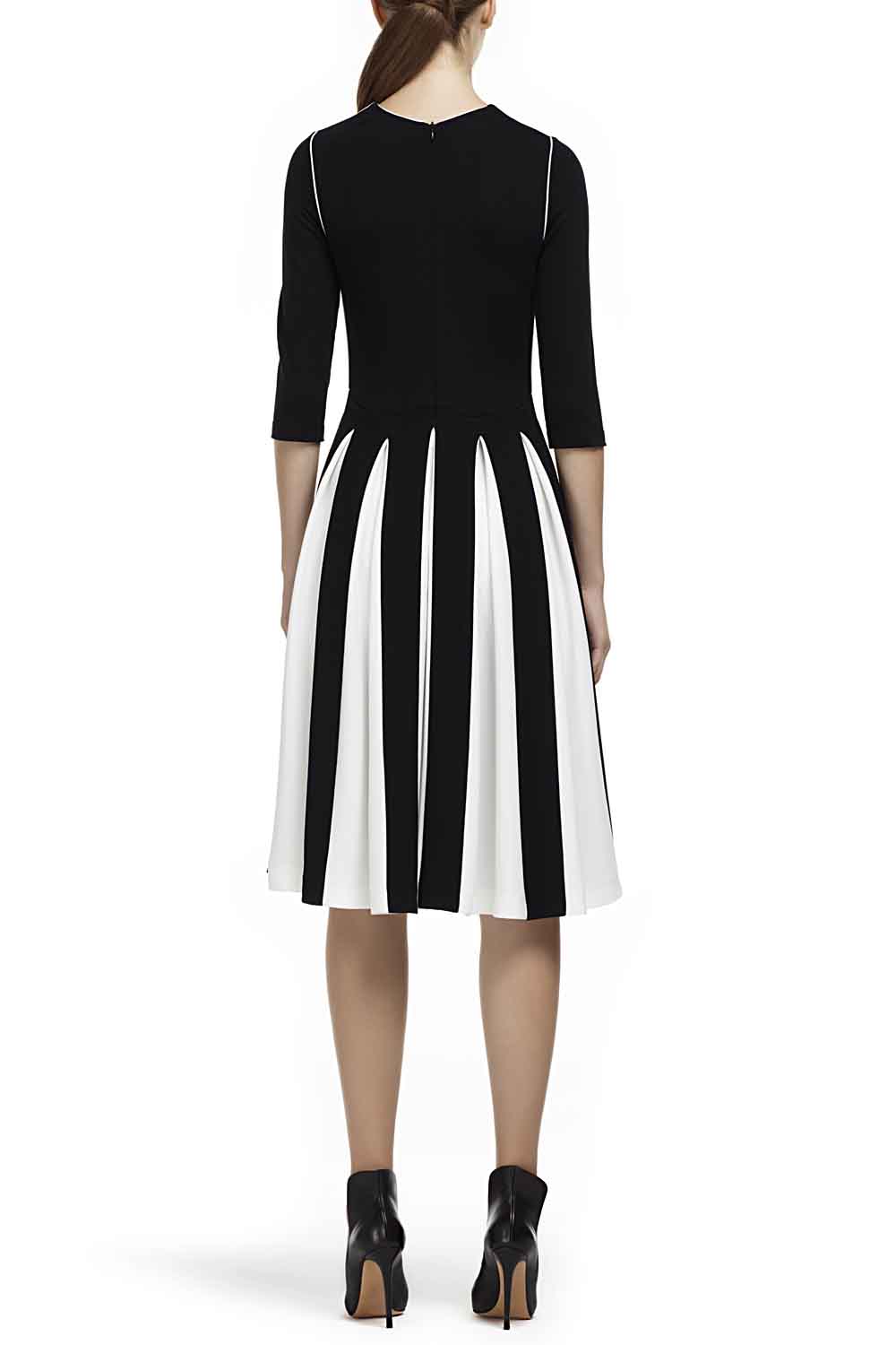 Vakko Online Shop - Canlı Manken