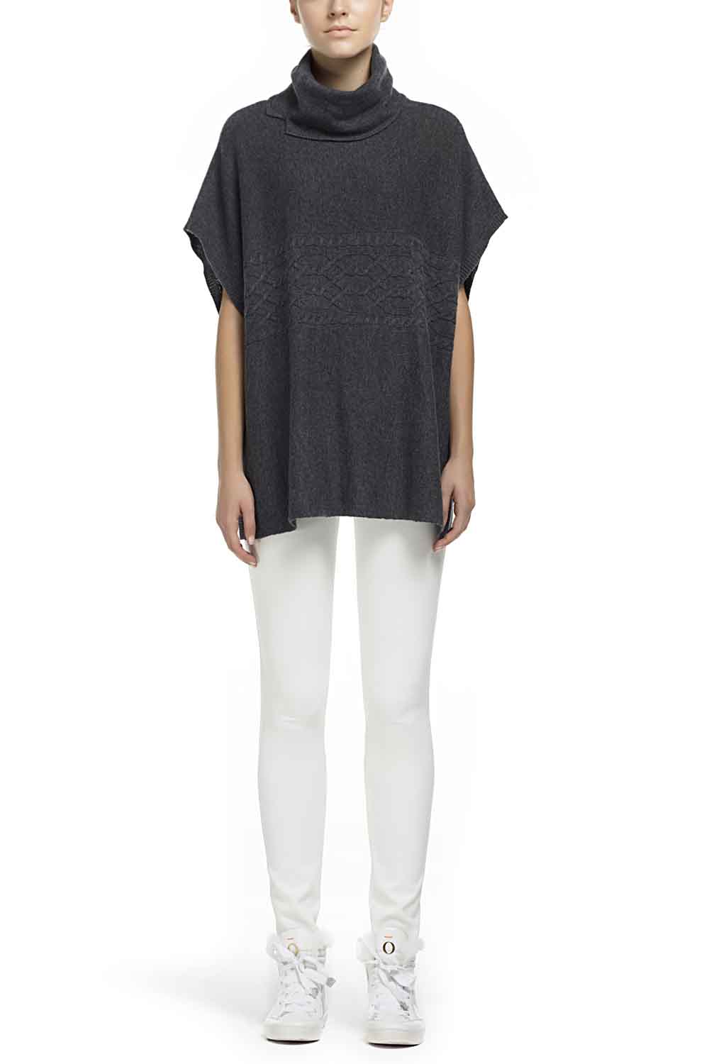 Vakko Online Shop - Canlı Manken