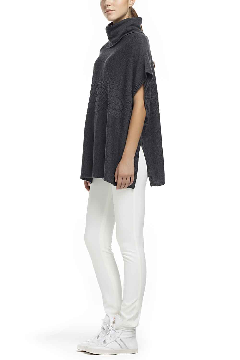 Vakko Online Shop - Canlı Manken