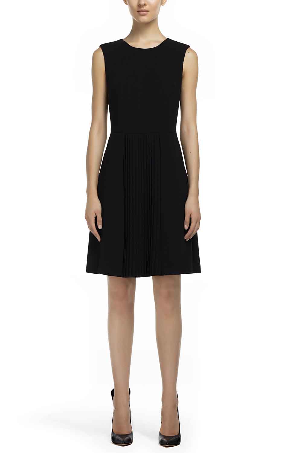 Vakko Online Shop - Canlı Manken