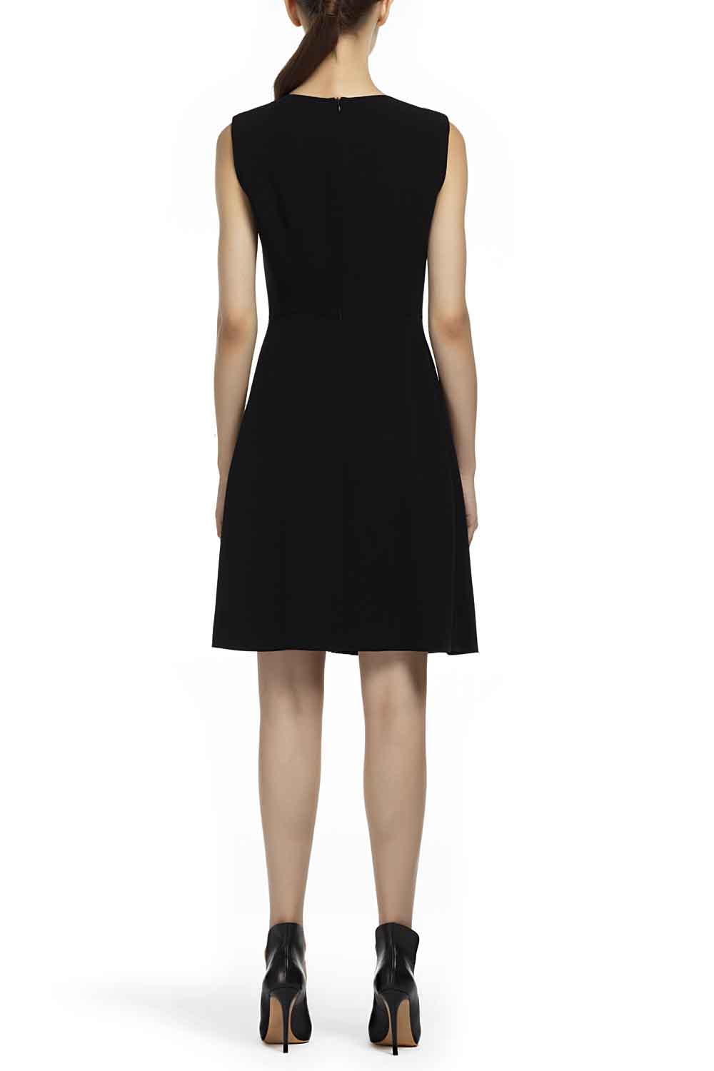 Vakko Online Shop - Canlı Manken