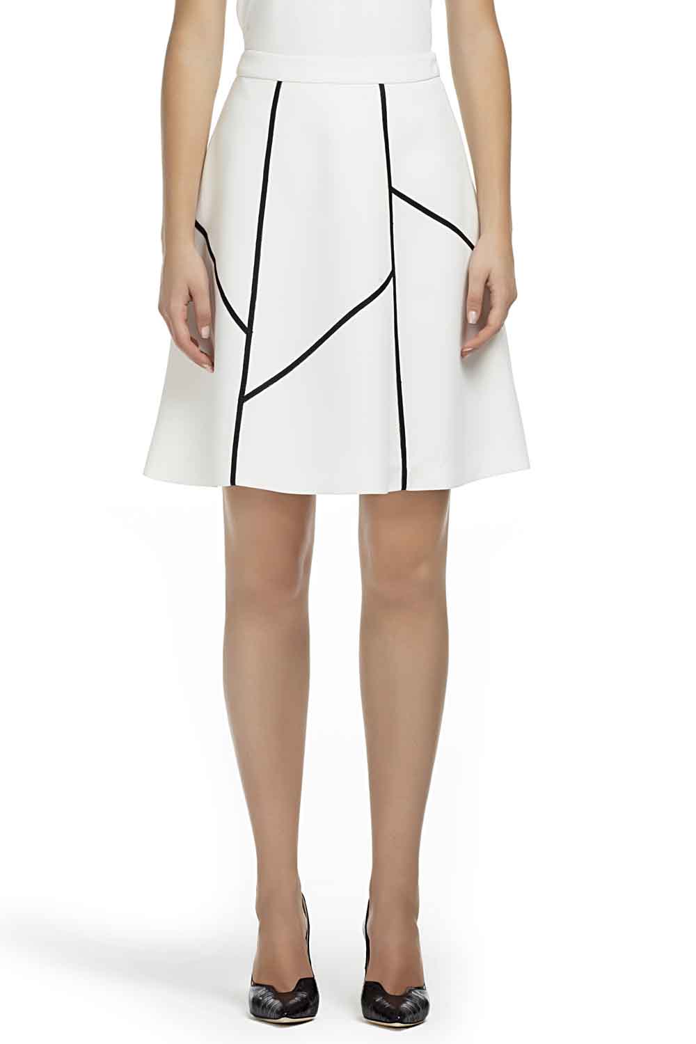 Vakko Online Shop - Canlı Manken