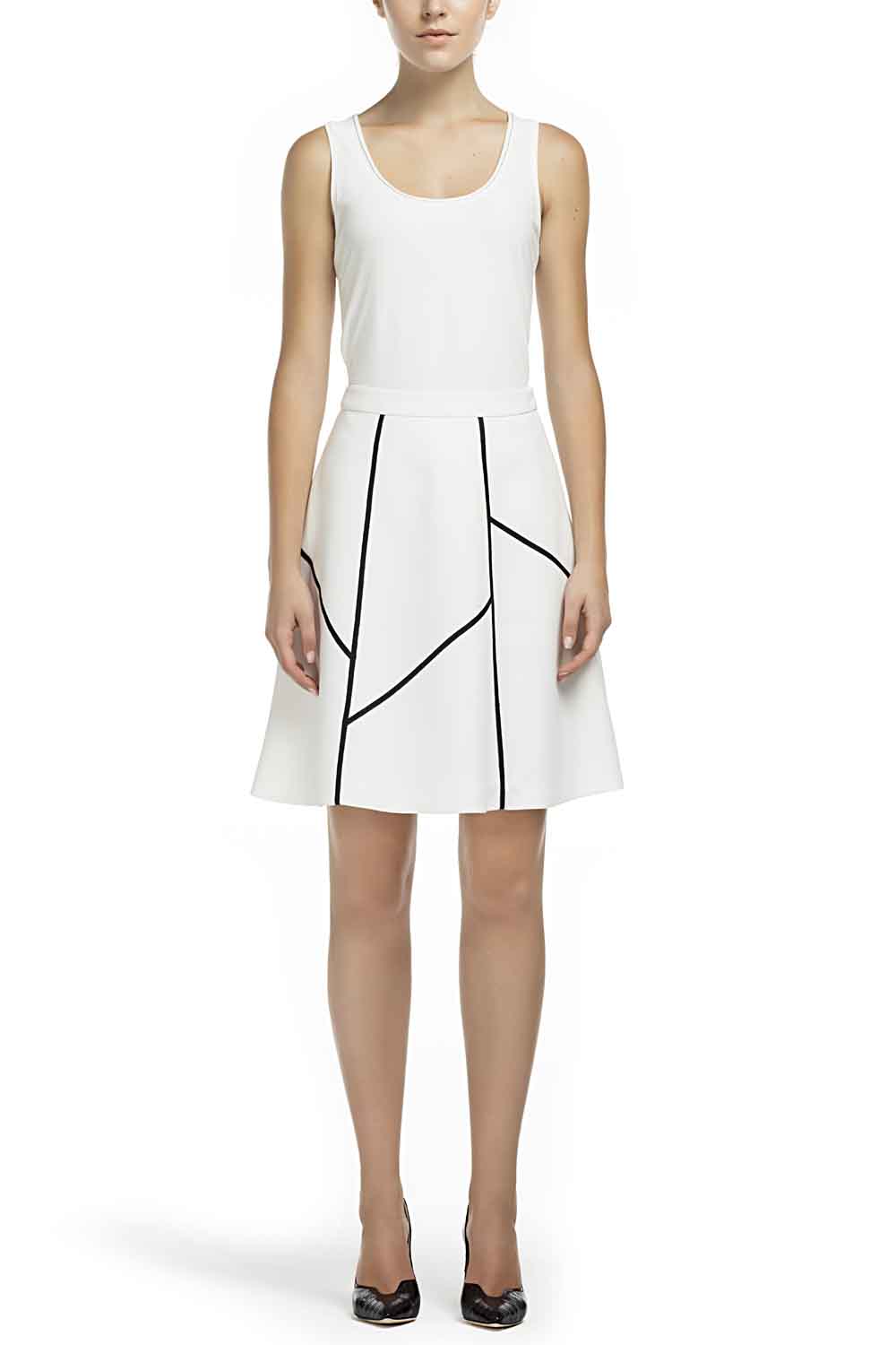 Vakko Online Shop - Canlı Manken