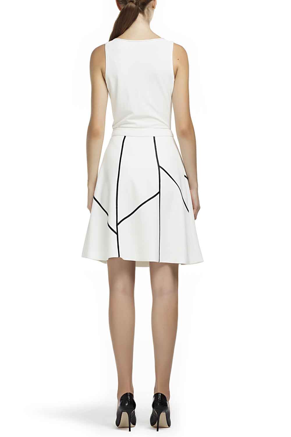 Vakko Online Shop - Canlı Manken