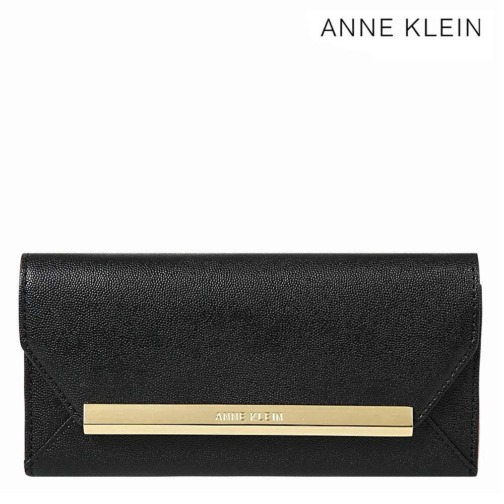 Anne Klein Online Shop