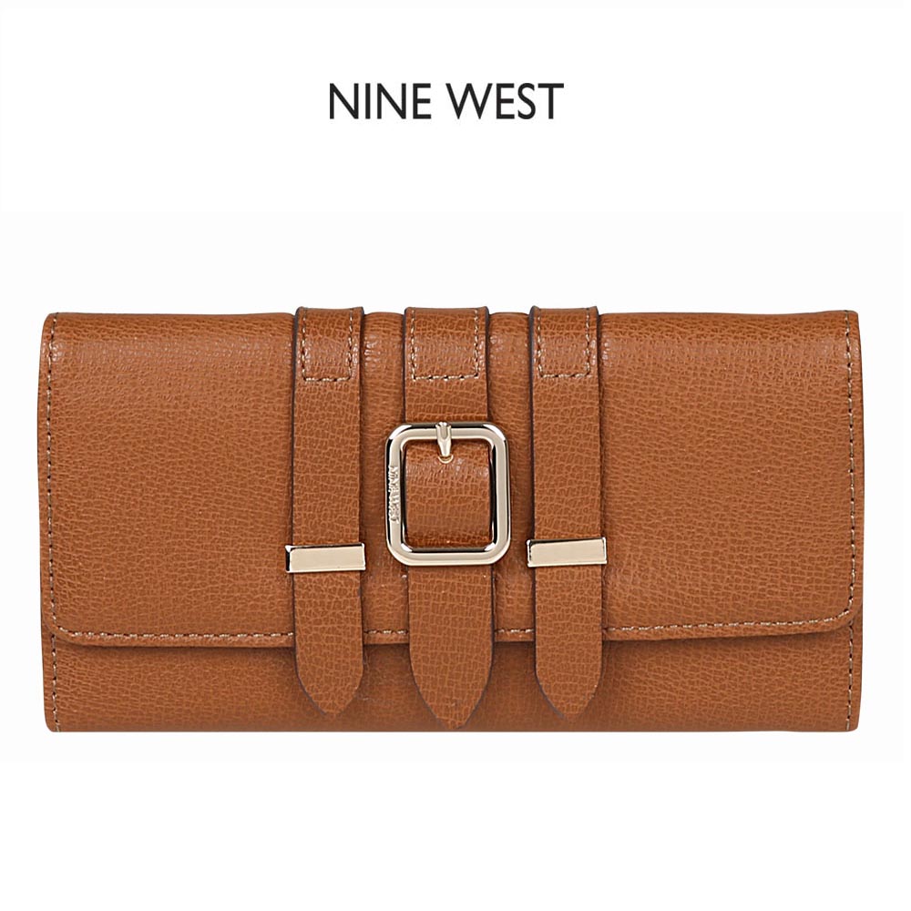Nine West Çanta