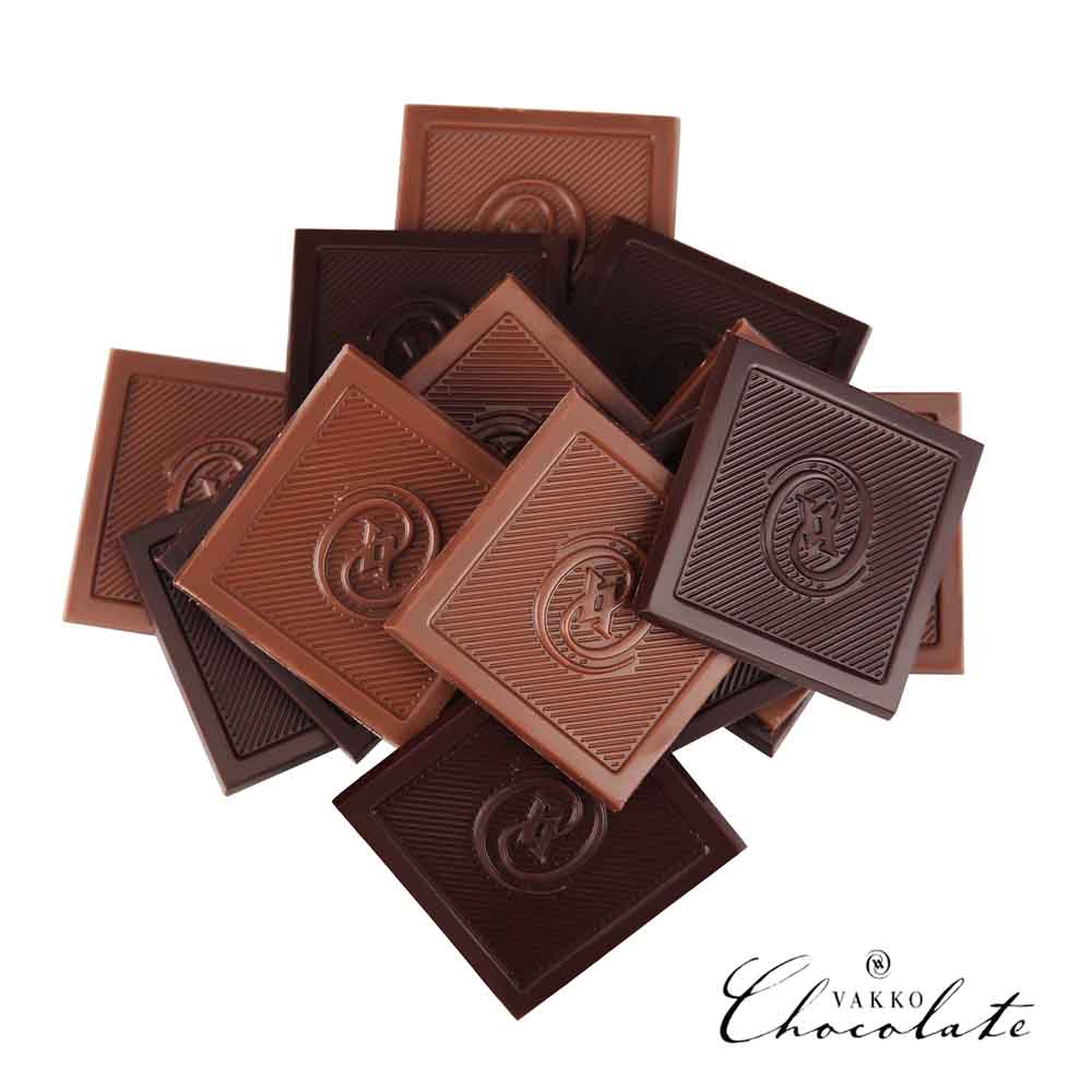 Vakko Chocolate