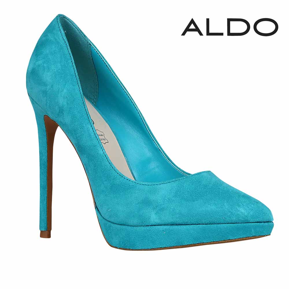 ALDO Shoes & Accessories
