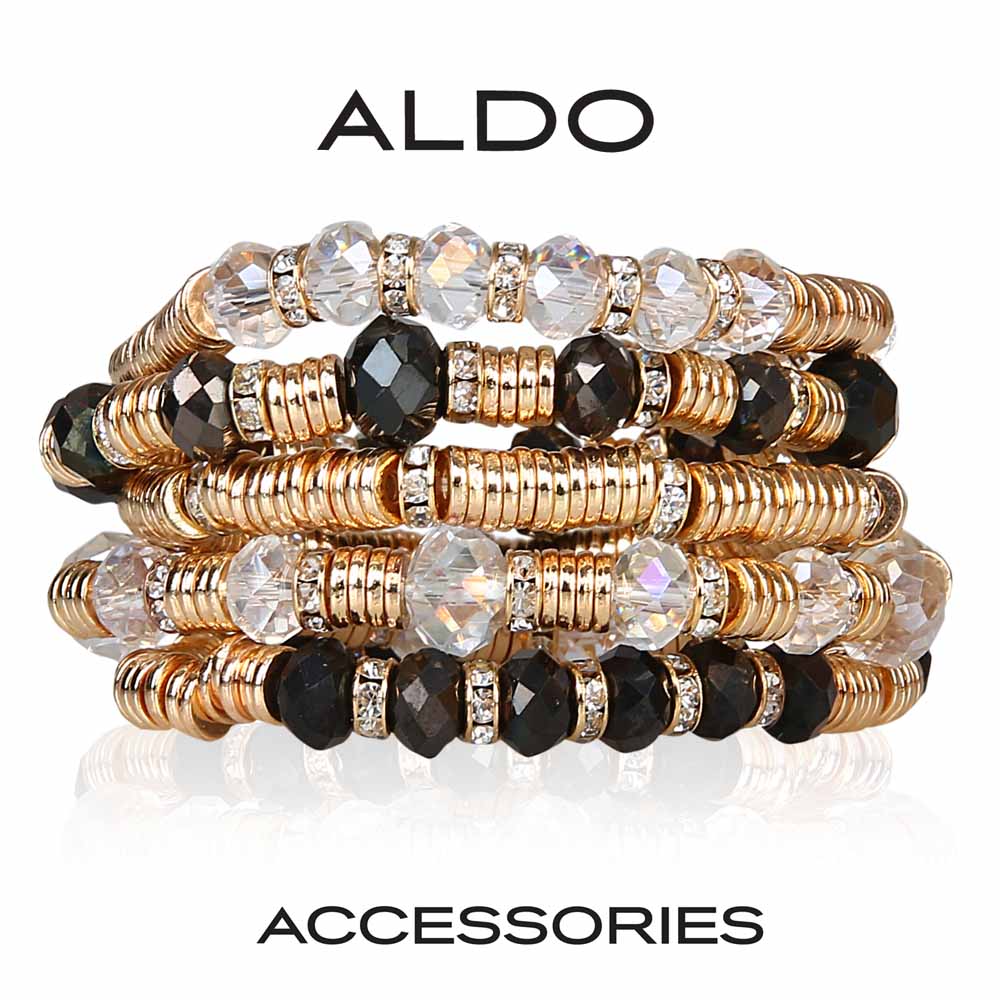 ALDO Shoes & Accessories
