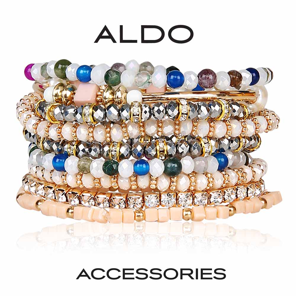 ALDO Shoes & Accessories