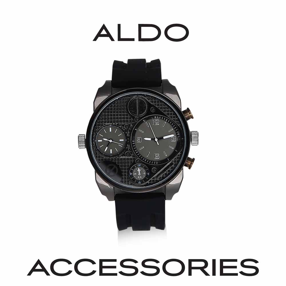 ALDO Shoes & Accessories