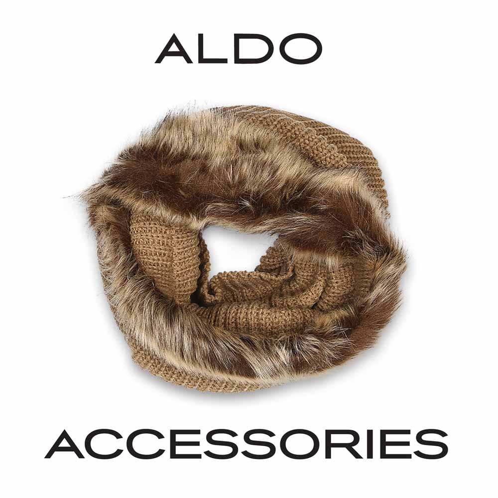 aldo sale