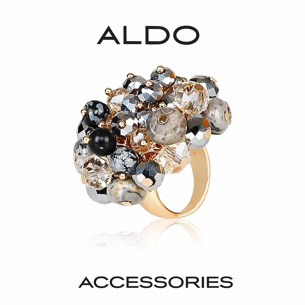 ALDO Shoes & Accessories
