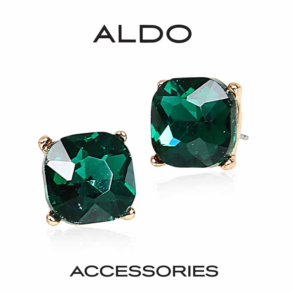 ALDO Shoes & Accessories
