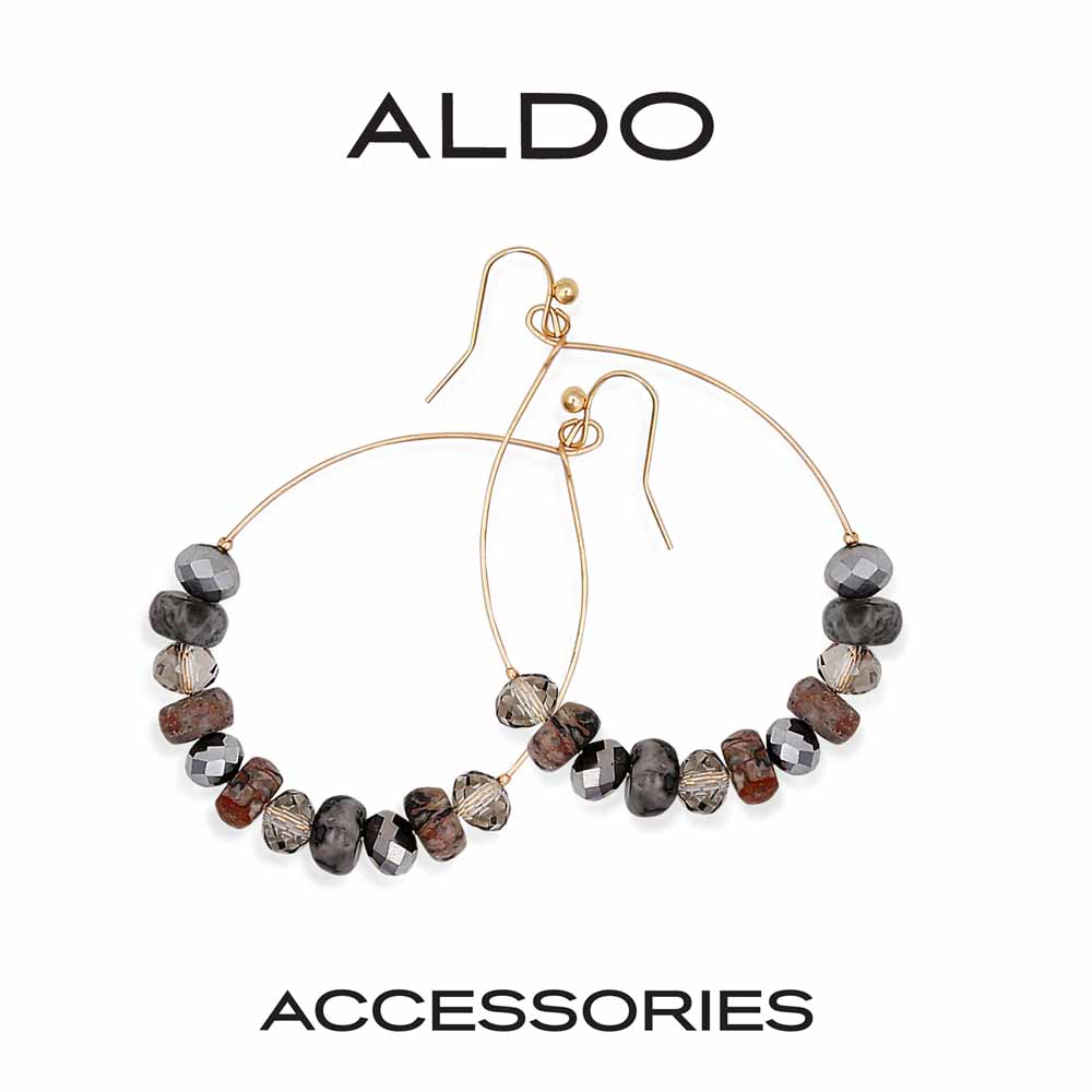 ALDO Shoes & Accessories