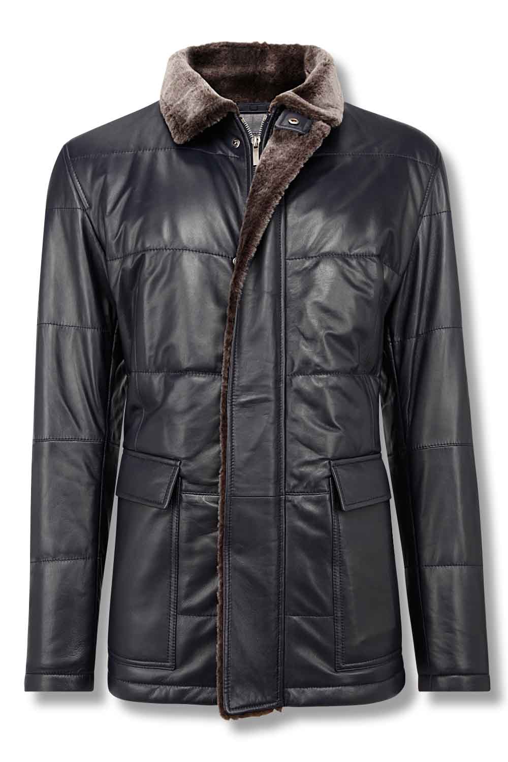 Vakko Erkek Online Shop