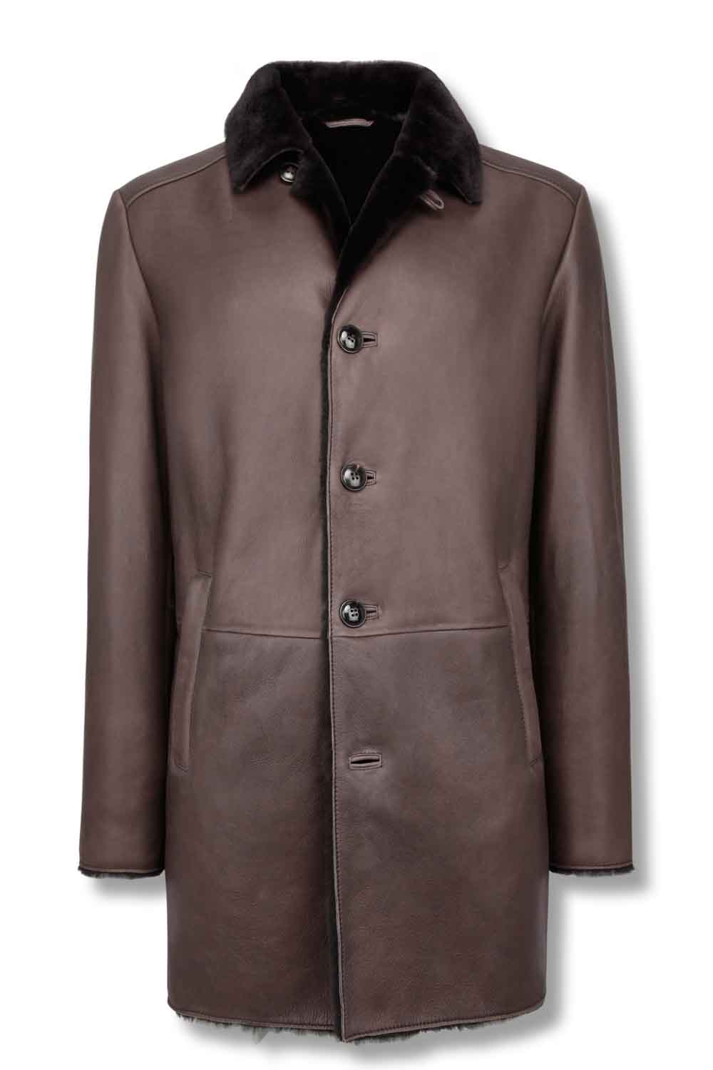 Vakko Erkek Online Shop