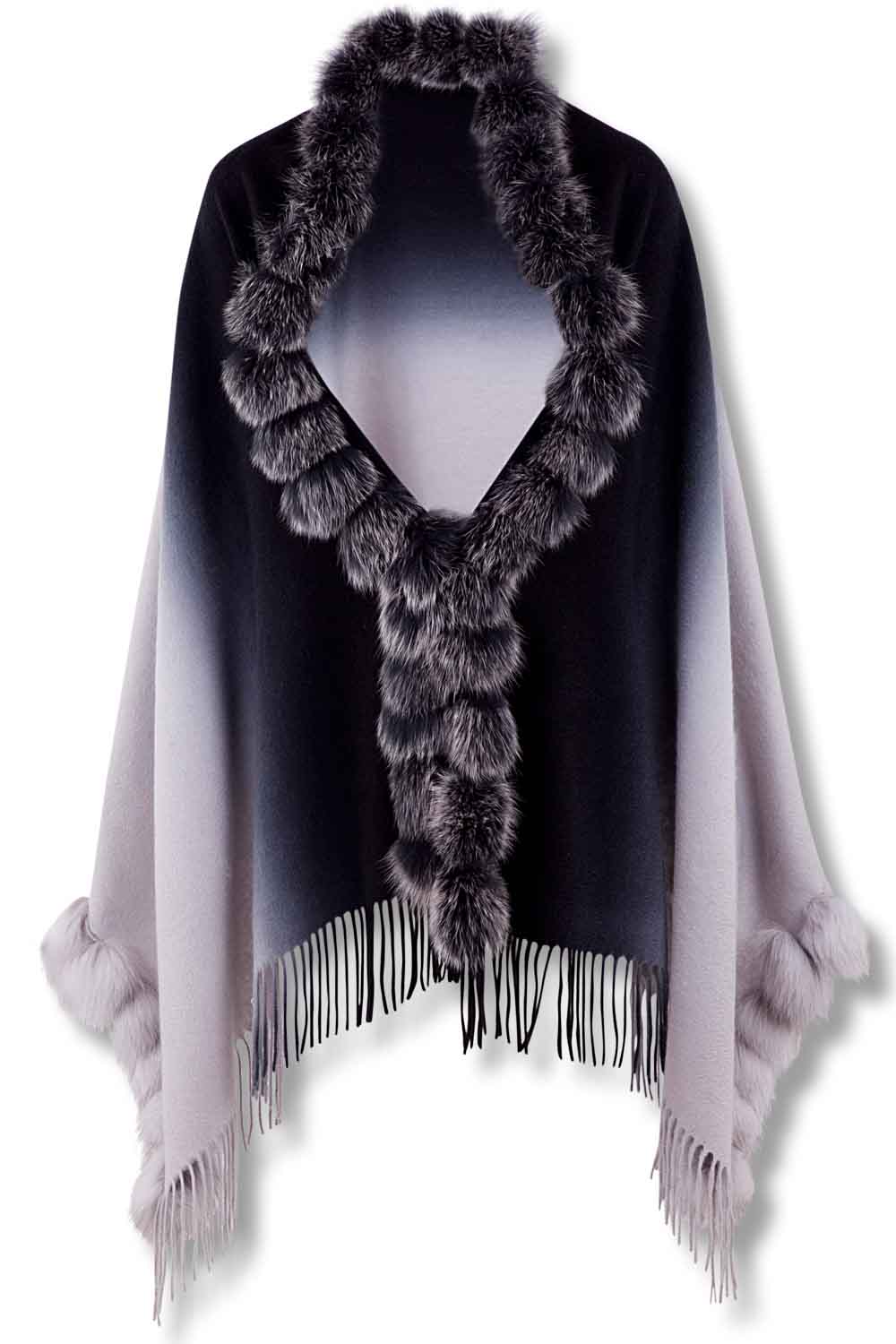 Vakko Kadın Online Shop