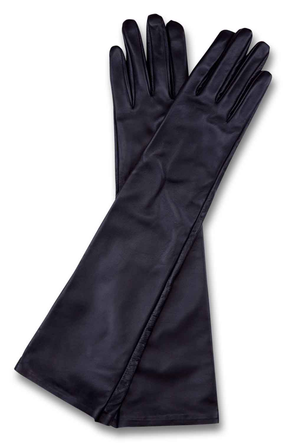 Vakko Kadın Online Shop