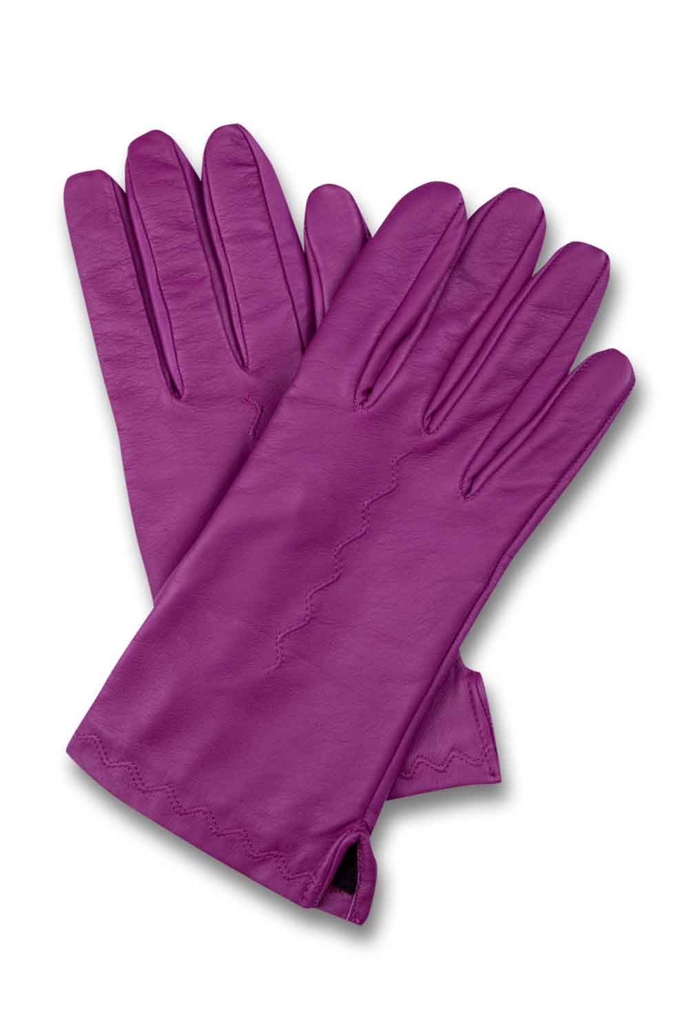 Vakko Kadın Online Shop