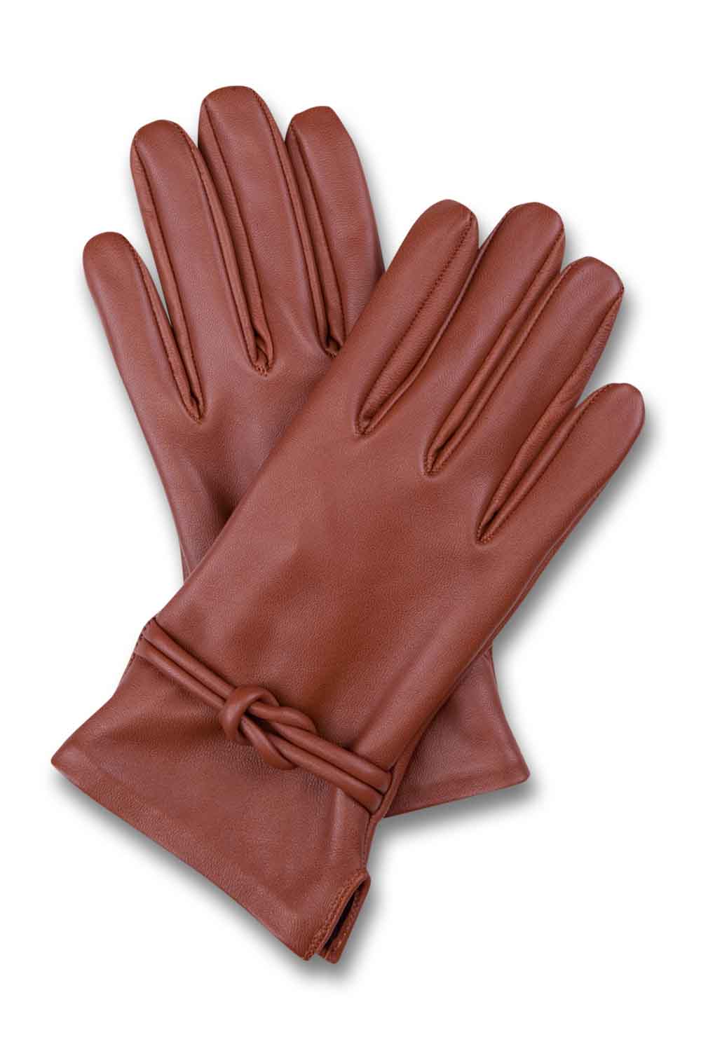 Vakko Kadın Online Shop