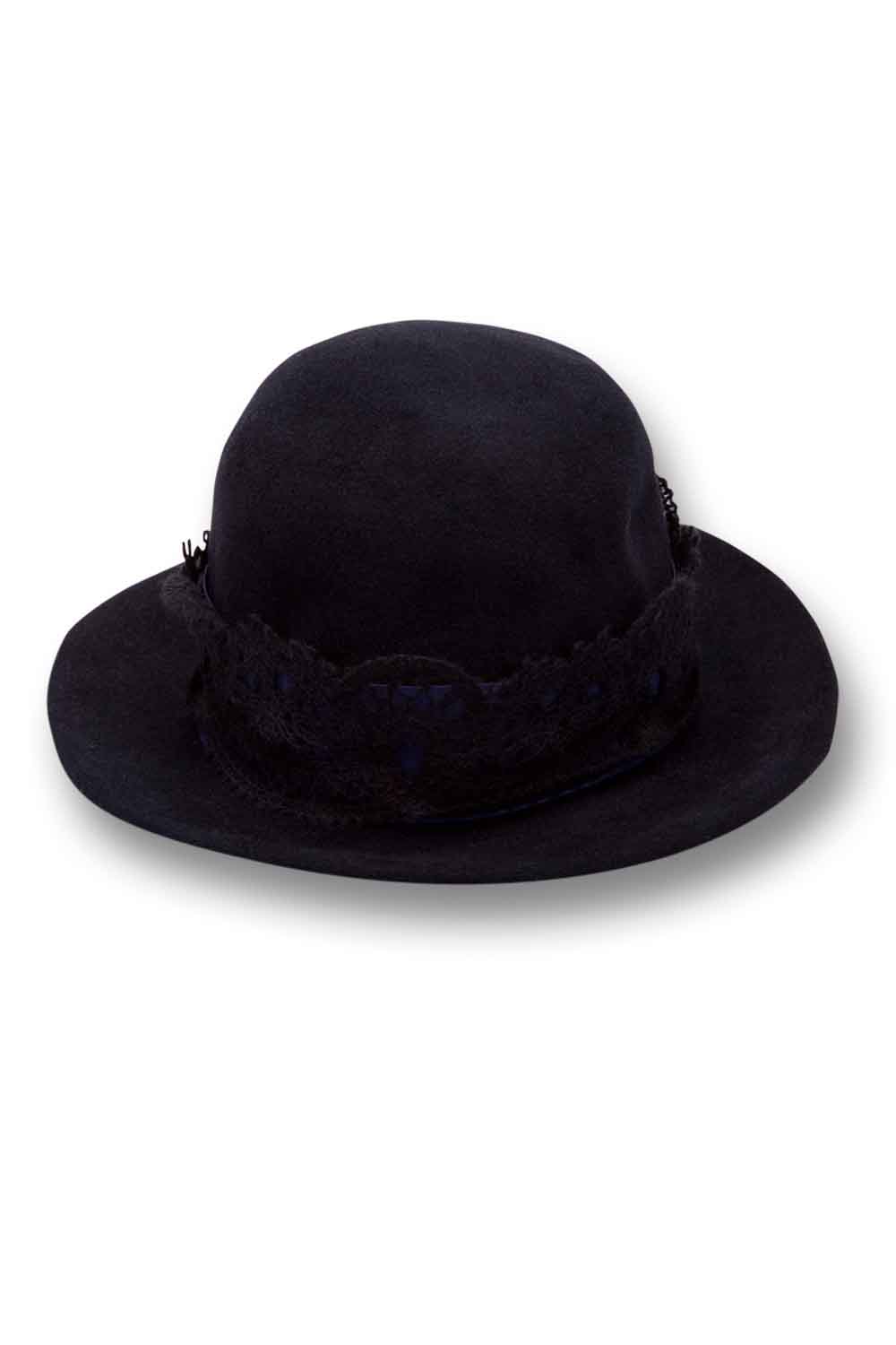 Vakko Kadın Online Shop