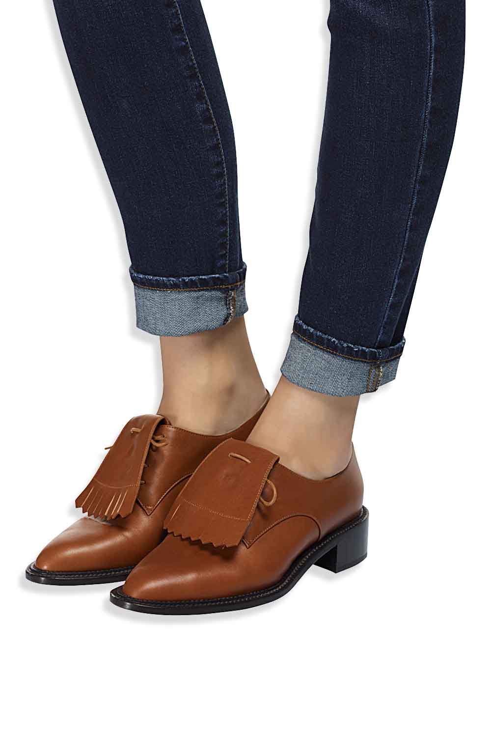 Vakko Online Shop - Canlı Manken