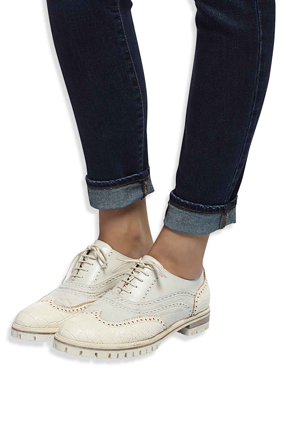 Vakko Online Shop - Canlı Manken