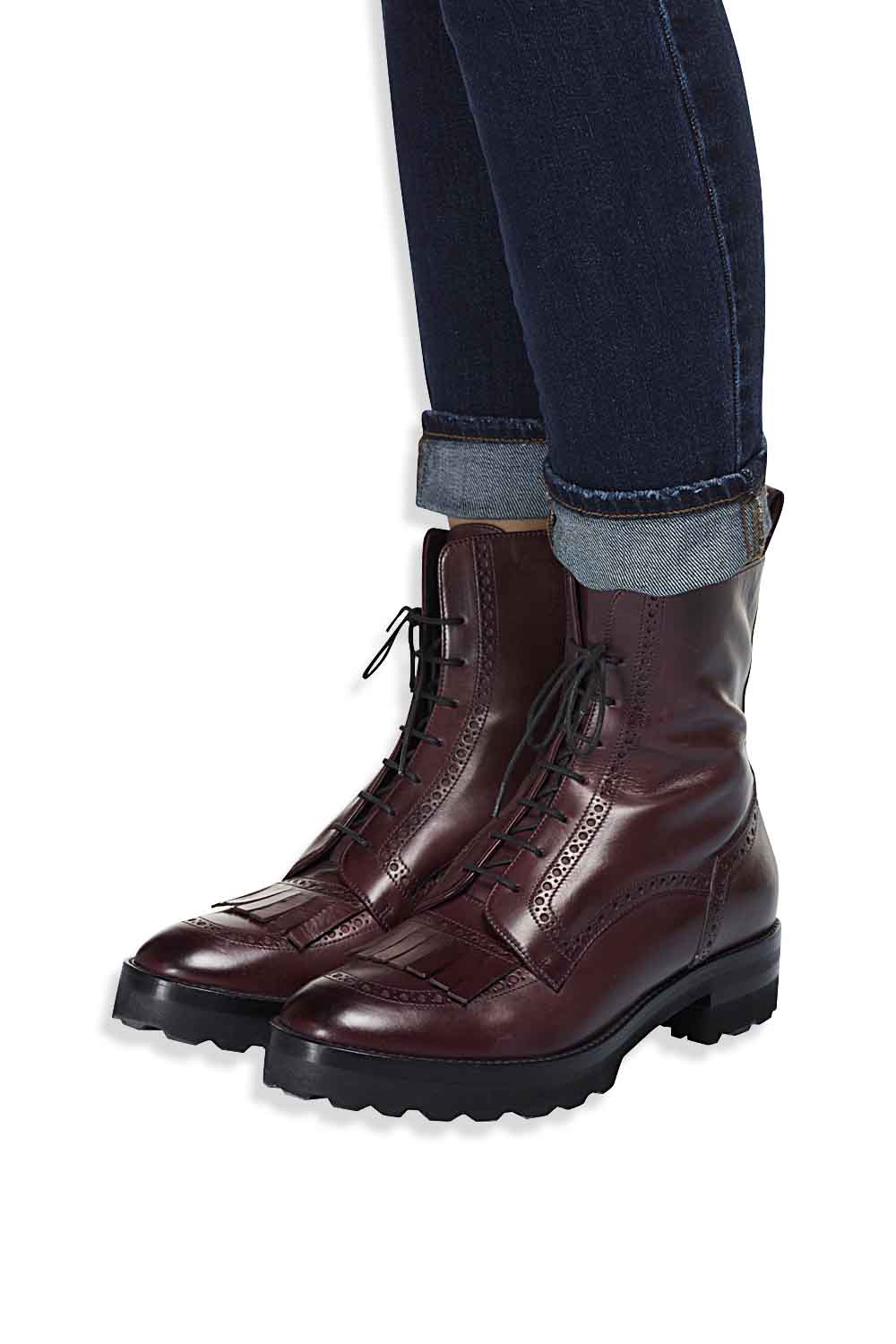 Vakko Online Shop - Canlı Manken