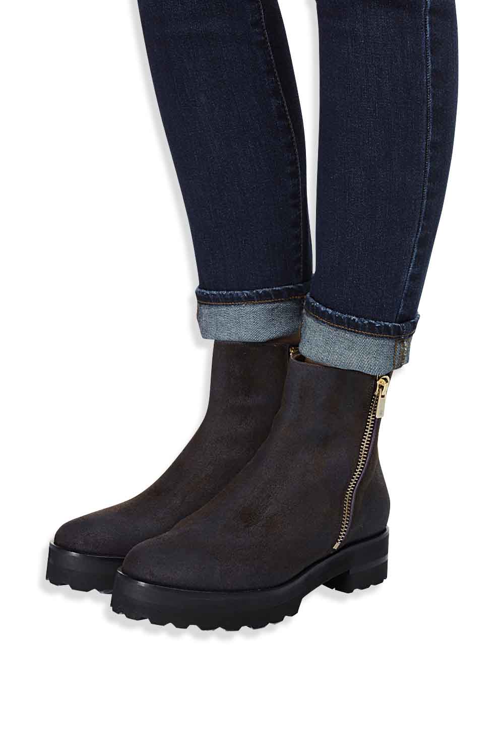 Vakko Online Shop - Canlı Manken