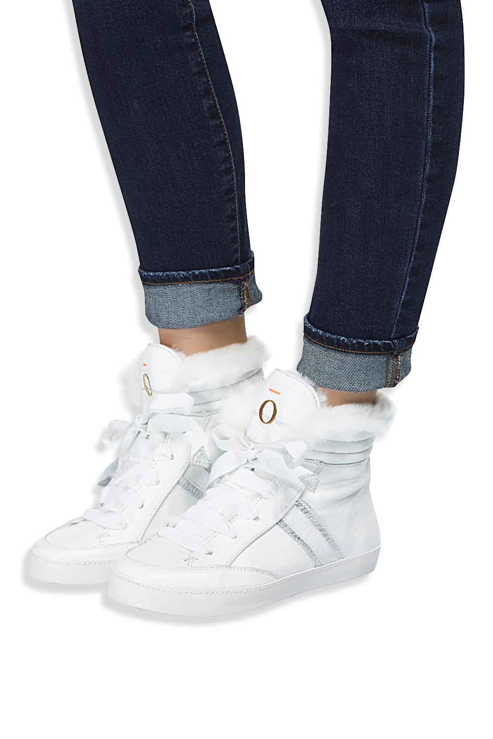 Vakko Online Shop - Canlı Manken