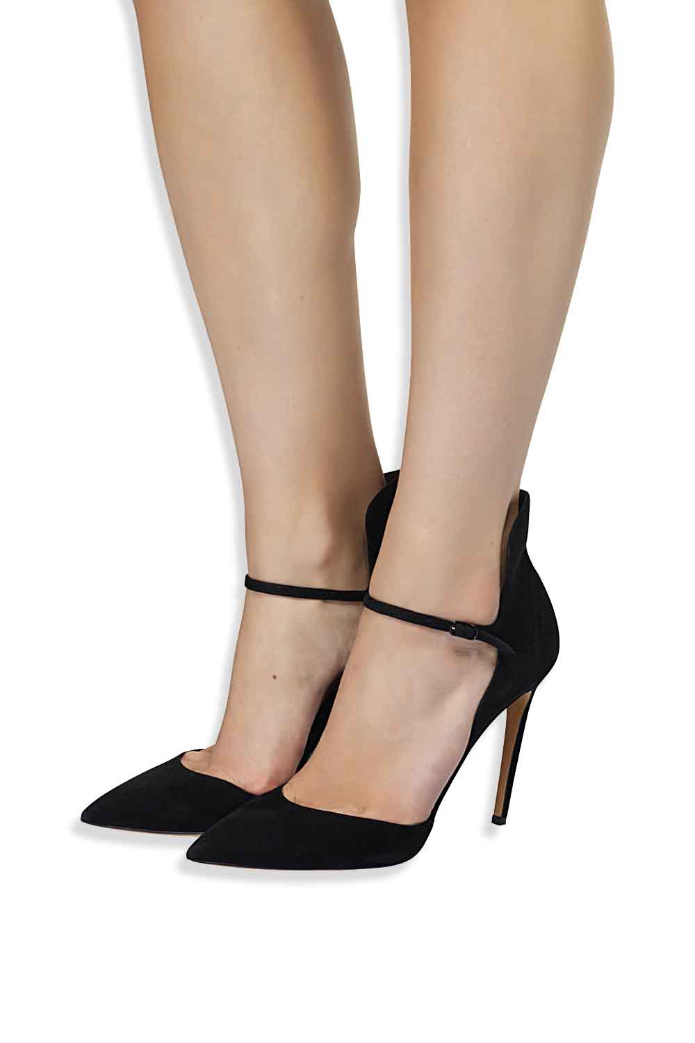 Vakko Online Shop - Canlı Manken