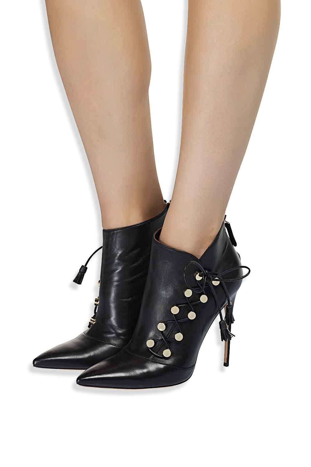 Vakko Online Shop - Canlı Manken